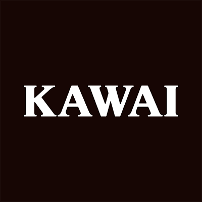 株式会社河合楽器製作所