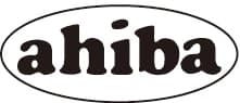 株式会社アヒバ