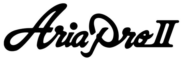 荒井貿易株式会社