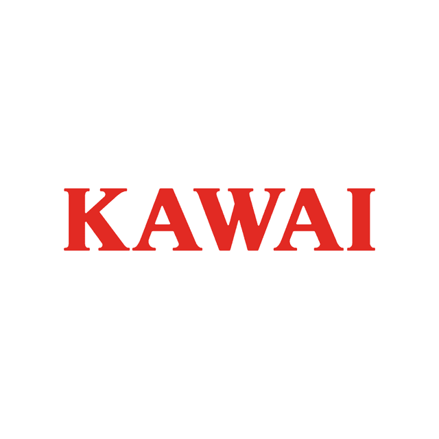 株式会社河合楽器製作所