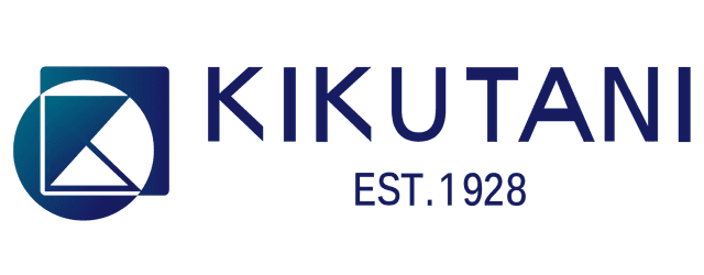 キクタニミュージック株式会社