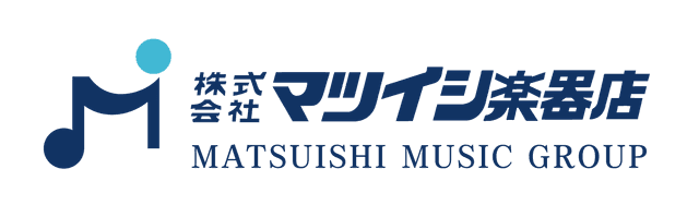 マツイシ楽器店