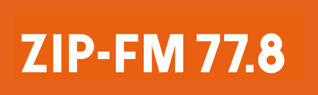 株式会社ZIP-FM