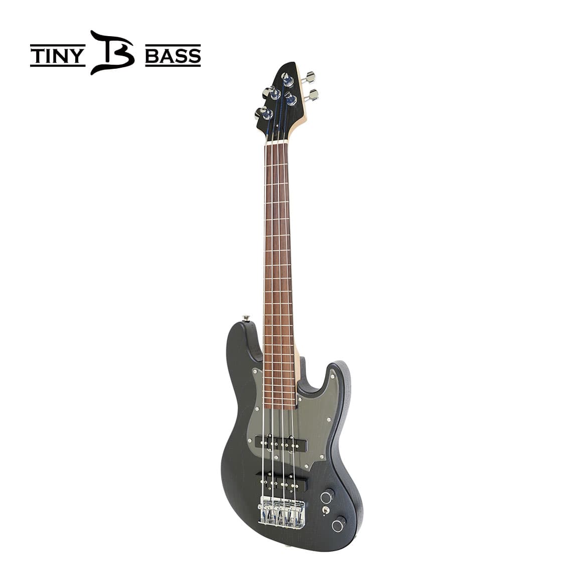 HOSCO TINY BASS